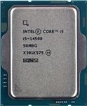SCPUINTI514500_s.jpg
